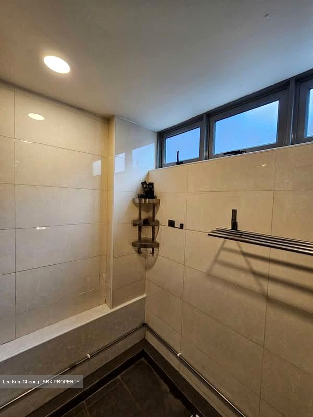 Jjh Residences (D13), Apartment #538031071